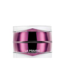 Creme para Olhos La Prairie Platinum Rare Haute-Rejuvenation Eye Cream